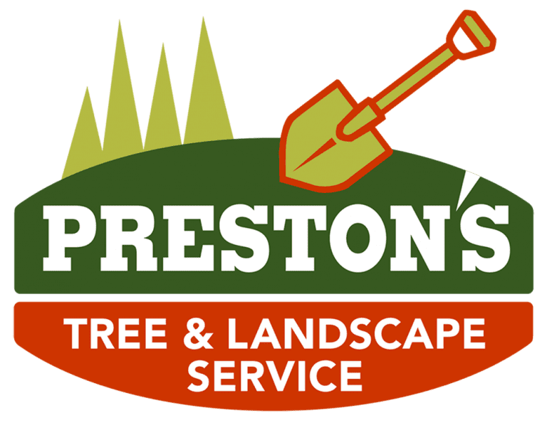 Tree Service Preston's