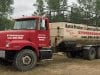 Hydroseeding Service