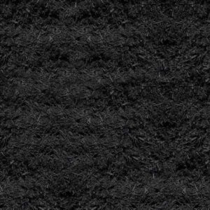 midnite black mulch